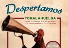 foto de la noticia