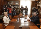 foto de la noticia