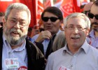 foto de la noticia