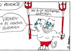 foto de la noticia