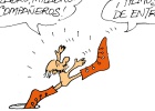 foto de la noticia