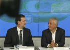 foto de la noticia