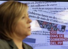 foto de la noticia