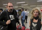 foto de la noticia