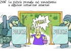 foto de la noticia