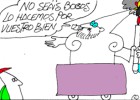 foto de la noticia