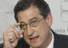 foto de la noticia