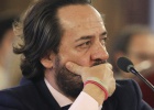 foto de la noticia
