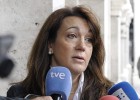 foto de la noticia