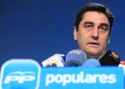foto de la noticia