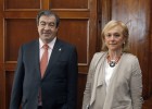 foto de la noticia