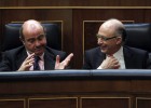 foto de la noticia