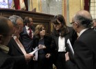 foto de la noticia
