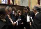 foto de la noticia