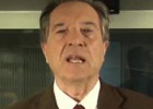 foto de la noticia