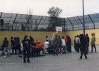 foto de la noticia
