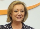 foto de la noticia