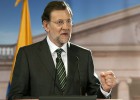 “Pido unos pocos euros; no hay dinero para los servicios públicos”