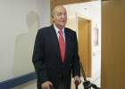 foto de la noticia