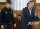 foto de la noticia