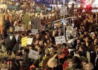 Democracia Real Ya se constituye como asociación