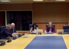 foto de la noticia