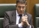 foto de la noticia