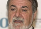 Mayor: “Es un error decir que no cambia la política y hacer otro plan” Mayor: “Es un error decir que no cambia la política y hacer otro plan”