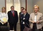 foto de la noticia