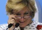 foto de la noticia