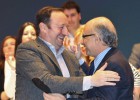 foto de la noticia