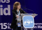 foto de la noticia