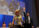foto de la noticia