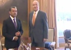 foto de la noticia