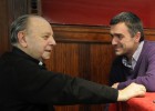 foto de la noticia