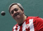 foto de la noticia
