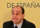 foto de la noticia