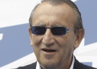 foto de la noticia