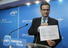 foto de la noticia
