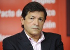 foto de la noticia