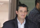 foto de la noticia