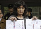 foto de la noticia