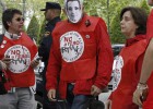 foto de la noticia
