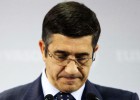 foto de la noticia