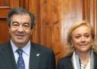 foto de la noticia