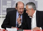 foto de la noticia