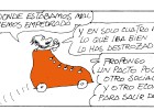 foto de la noticia
