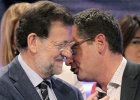 foto de la noticia
