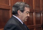 foto de la noticia