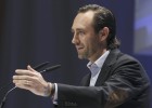 foto de la noticia